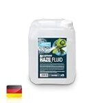 Happy Haze: Analyse und Vergleich der besten Friseurprodukte für strahlendes Haar