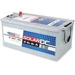 Professionelle Solar-Haartrockner im Vergleich: Die besten Friseurprodukte für strahlendes Haar