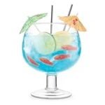 Blauer Margarita: Vergleich der besten Friseurprodukte für ein atemberaubendes Styling