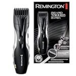 Ultimativer Vergleich: Die besten Remington Glätteisen für perfekt gestyltes Haar