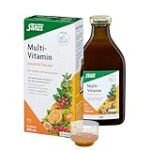 Die besten Friseurprodukte im Test: Energeticum für vitales, gesundes Haar
