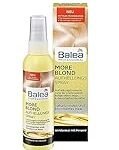 Analyse und Vergleich: Die besten Friseurprodukte mit Balea Aufhellungsspray im Fokus