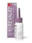 Der ultimative Vergleich: Swiss Haircare Produkte für perfektes Haarstyling
