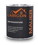 Nano Grau: Analyse und Vergleich der besten Friseurprodukte für perfekte Farbergebnisse