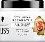 Die ultimative Analyse: Haarmaske vor dem Waschen - Vergleich der besten Friseurprodukte