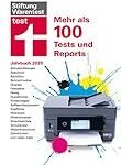 Die Top Friseurprodukte im Test: Erfahrungen eines Produkttesters