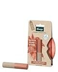 Die besten Friseurprodukte im Vergleich: Lippenpflege mit Farbe für den perfekten Look