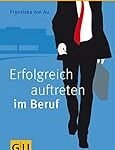 Der ultimative Vergleich: Friseurprodukte im Test von Franziska von Haaren