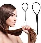 Die besten Friseurprodukte für strähniges Haar: Analyse und Vergleich