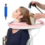 Die besten Friseurprodukte für die Erkältungszeit: Analyse und Vergleich beim Haarewaschen