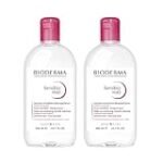 Der ultimative Vergleich: Die besten Friseurprodukte mit micellarem Effekt
