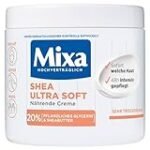 Die besten Friseurprodukte für ein strahlendes Gesicht: Analyse und Vergleich von Butter-Face-Produkten