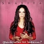 Locken à la Shakira: Analyse und Vergleich der besten Friseurprodukte für perfekte Locken