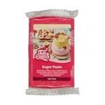 Der ultimative Vergleich: Fondant Pink Haarprodukte im Test