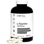 Citurin Erfahrung: Analyse und Vergleich der besten Friseurprodukte