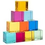 Block Color: Die besten Friseurprodukte im Vergleich für lebendige und kreative Colorationen