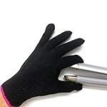 Test und Vergleich: Die besten Lockenstab Handschuhe für perfektes Styling