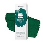 Die besten Friseurprodukte im Vergleich: Petrol Haarfarbe - Analyse und Empfehlungen