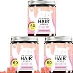 Die Ah-Mazing Auswahl: Analyse und Vergleich der besten Friseurprodukte
