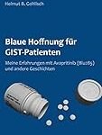 Analyse und Vergleich: Erfahrungen mit blau - Die besten Friseurprodukte im Test