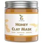 Die besten Haarkuren im Vergleich: Honig-Produkte für gesundes und glänzendes Haar
