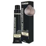 Der große Vergleich: Haarfarbe Dusy im Test - Die besten Friseurprodukte unter der Lupe