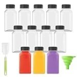 Analyse und Vergleich der besten Friseurprodukte: Die Top-Produkte in der 150ml-Kategorie