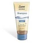 Der ultimative Vergleich: Tonerde Shampoos für perfekt gepflegtes Haar