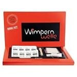 Die besten Friseurprodukte im Vergleich: Analyse der Wimpernwelle Behandlungen