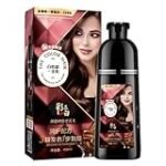 Der ultimative Vergleich: Die besten Bleichmittel für Haare im Test!