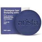 Orange Haare nach dem Blondieren? Analyse und Vergleich der besten Friseurprodukte zur Farbkorrektur
