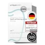 Bleaching mit Wasserstoffperoxid: Eine Analyse und Vergleich der besten Friseurprodukte