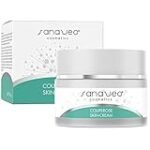 Analyse und Vergleich der besten Friseurprodukte für Couperose: Die beste Creme für empfindliche Haut