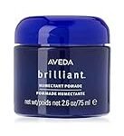 Der ultimative Vergleich: Aveda Sun Veil und die besten Friseurprodukte im Test