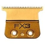 Analyse und Vergleich: Die besten Friseurprodukte mit Pro Nano Titanium Babyliss Technologie