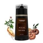 Die besten milden Haarshampoos im Vergleich: Analyse der Top-Friseurprodukte