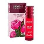 Analyse und Vergleich: Die besten Friseurprodukte mit Rose Youth Elixir - Erfahrungsberichte im Fokus
