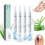 Analyse und Vergleich: Die besten Friseurprodukte für professionelle Nagelpflege