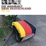 Friseurprodukte im Test: Lieferung in die Schweiz - Welche Anbieter überzeugen?