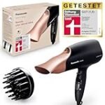 Der ultimative Vergleich: Die besten Friseurprodukte - Ist der Panasonic Haartrockner die beste Wahl?