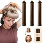Der ultimative Vergleich: Die besten Friseurprodukte für den perfekten Blowout Look