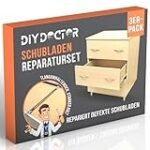 Der ultimative Vergleich: Doctor Fixe Friseurprodukte im Test