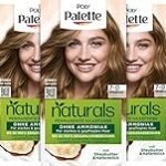 Die besten Friseurprodukte für mittelblonde Haarfarben: Eine Analyse und Vergleich