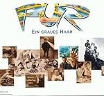 Die besten Friseurprodukte für strahlendes Grauhaar: Analyse und Vergleich