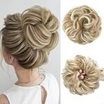 Der ultimative Vergleich: Die besten Friseurprodukte für blond gesträhntes Haar