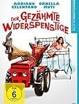 Widerspenstige Haare bändigen: Eine Analyse und Vergleich der besten Friseurprodukte