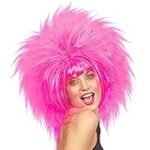 Die Kunst des Volumens: Analyse und Vergleich der besten Friseurprodukte für toupierte Haare