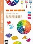 Die Bedeutung der Farbenlehre für Friseure: Eine Analyse und Vergleich der besten Produkte