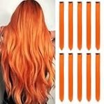 Die besten Friseurprodukte gegen orange Haare: Eine Analyse und Vergleich