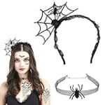 Die besten Friseurprodukte für die ultimative Hexenfrisur zu Halloween: Eine Analyse und Vergleich